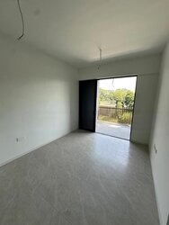 KI Residences at Brookvale (D21), Condominium #455791151